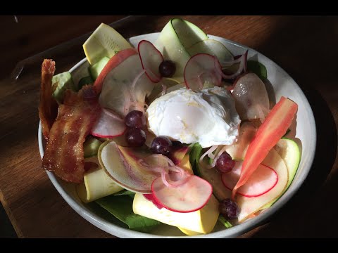 download lagu mp3 mp4 Mandolin Salad Recipes, download lagu Mandolin Salad Recipes gratis, unduh video klip Mandolin Salad Recipes