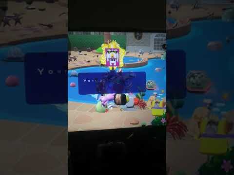 co op katamari forever house