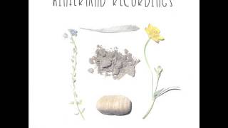 hinterland recordings - ouverture 2x7