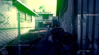 OCE #2