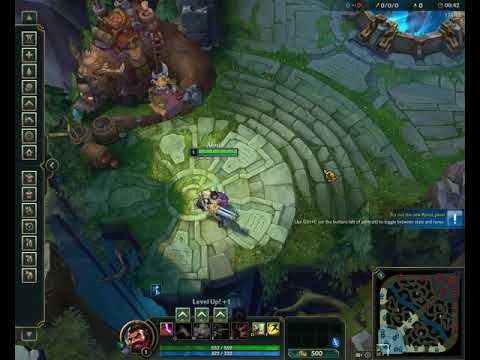 Victorious Graves Animation Bullet Bug