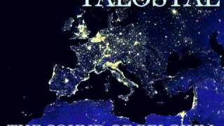 NEON-Sultana (remix).flv