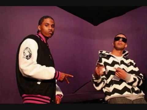 Rebstar ft Trey Songz-Without You