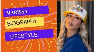 Download lagu Marissa Biography, Net worth, Height, Weight, Age, Lifestyle mp3 Download lagu Marissa Biography, Net worth, Height, Weight, Age, Lifestyle mp3