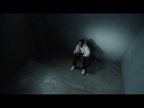 La Mano 1.9 - Sexy Woman on Spotify Charts