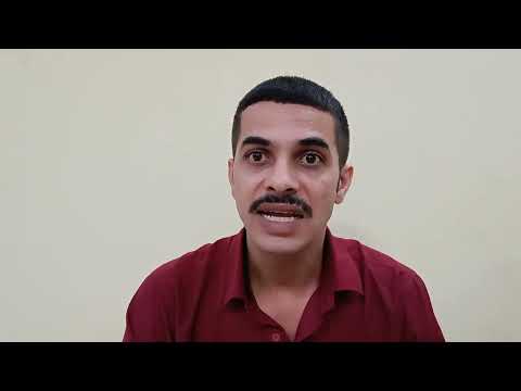 sunnyy punder Army officer Audition 