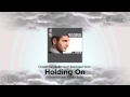 David Vendetta feat Rachael Starr - Holding On ...