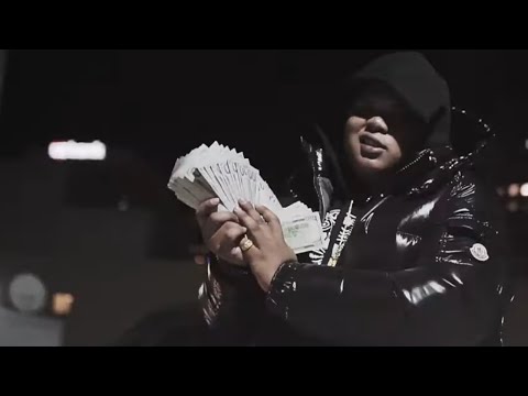 Selfmade Cooly - Forever Freestyle (Music Video) || Dir. Neighborhood Films