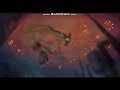 All Dogs Go To Heaven Charlie Saves Anne Marie