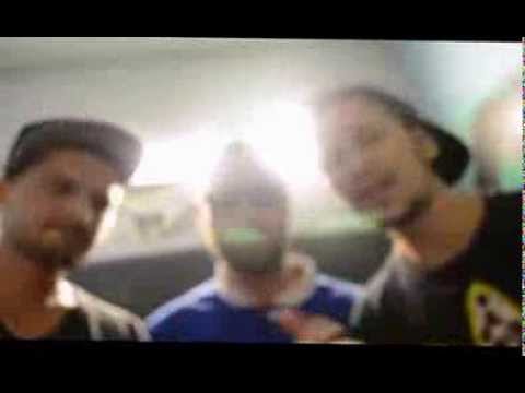 2 Zimmer Gefüge - Schütteln