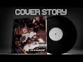 DJ Yella On N W A S Efil4Zaggin COVER STORY Episode 27