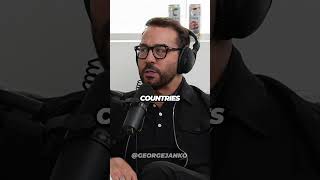 Download lagu Jeremy Piven On Ari Gold Entourage Reboot mp3