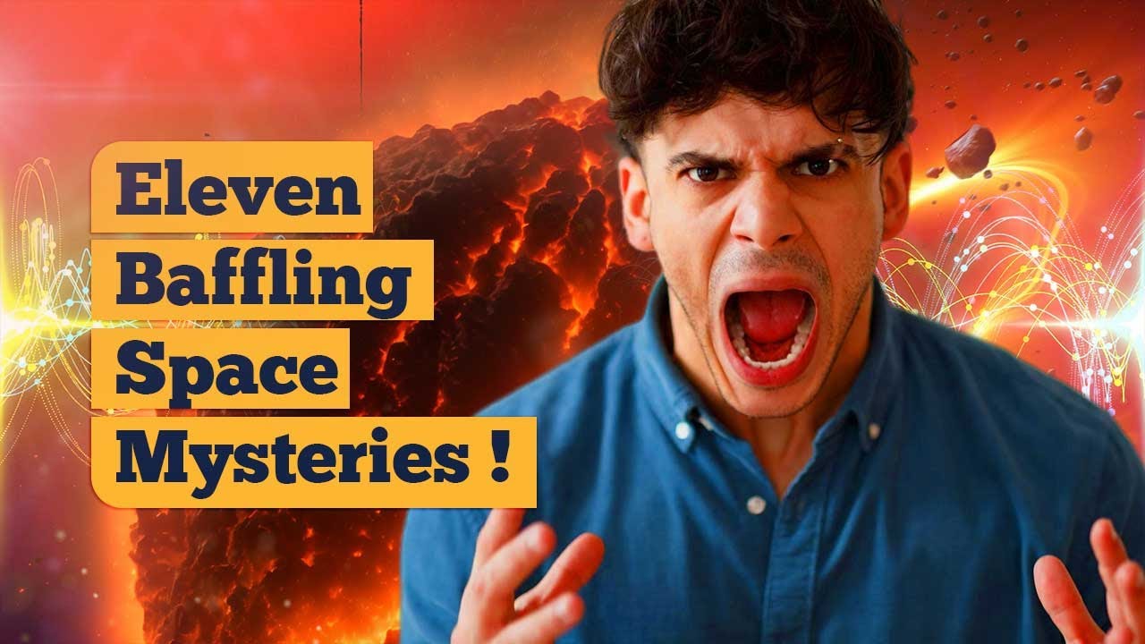 Featured Video 9