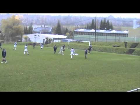 071111 / SV Völkersbach - FV Malsch 2 / 1:0