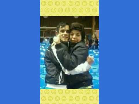 Imam proglem nemam skim