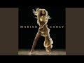 To The Floor ( Audio )