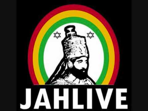 Jahmix - Reggea Vibes 20.02.2011.wmv