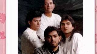 Los nocheros Yo Era El Rey