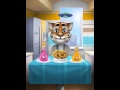 [My Talking Tom] Yee 40-es szint!!!!!! - YouTube