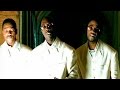 Blackstreet - (Money Can't) Buy Me Love 
