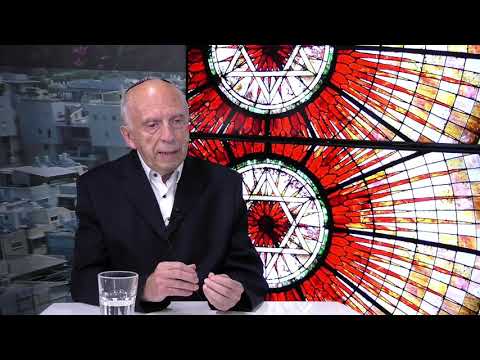 PILPUL 223. rész M. Kende Péterrel és Kardos Péterrel