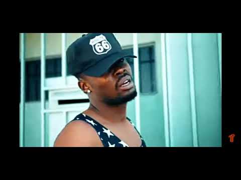 Savvy Student x Hus Mozzy x Luxury Lex- Next Age(Clean)