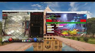 MuOnline SS21 RUUD GENERATOR HACK