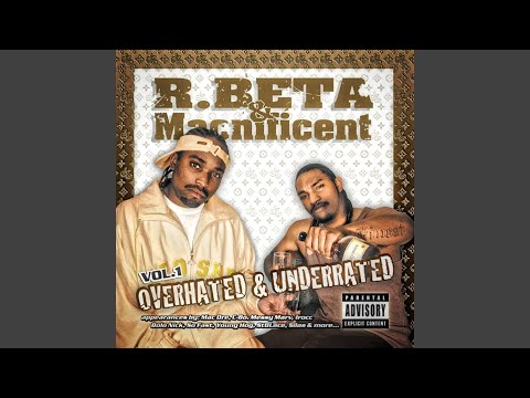 The Game Iz On (feat. Smigg Dirtee)