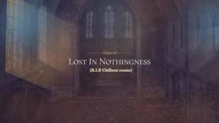Enigma - Lost In Nothingness (R.I.B Chillout remix)