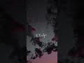 Tere Hawale Lovely Song WhatsApp Status 4k Full Screen Video Terehawaale