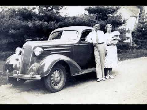 Midway - Rhythm Maniacs - Decca F. 2113