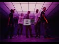 B5 Give It Back