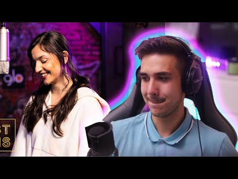 AVEM NEVOIE ! EMAA | URBANIST SESSIONS / Pufulete reacționează