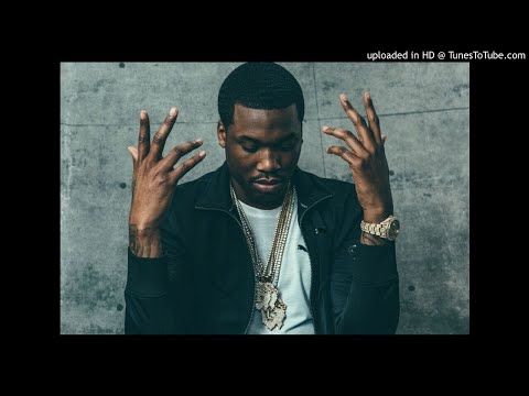 [FREE] Meek Mill x Drake x Travis Scott Type Beat "Retail" 2019 (Prod. ShortyyK)