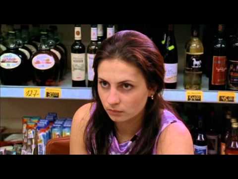 Lilya 4-Ever (2002) - English Subtitle