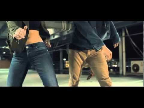 J Williams feat Ria Hall & Sid Diamond - Ms Rita