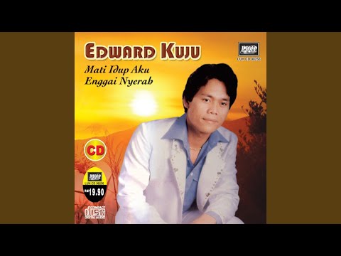 Tusah Ati Tinggal Bini