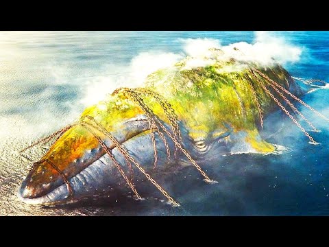 Film || Nibirigii Xirnaa 500 Sano, Oo Lagu Soo Furey Sixirka!|| @QulasadaFilimada