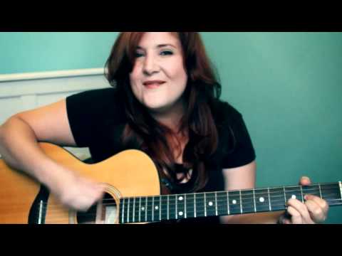 Edward Sharpe & The Magnetic Zeros - Home performed by Shanna Sharp