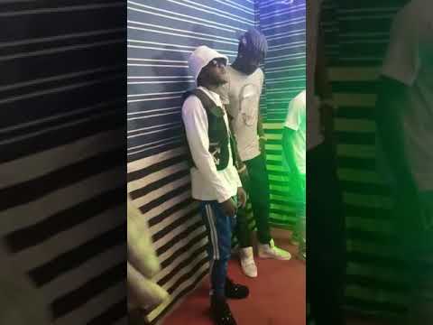 #DIZMO & K ruff MUBBY RUX & MUBBY rux ad YOUNG DEE 🔥🔥🔥🎬🎬 Video SHOOTING