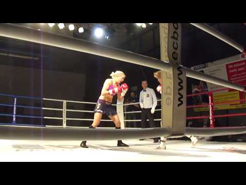 Svensson vs McKenzie R4.MP4