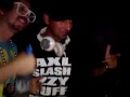 OutFIT Mobile: DJ Dante the Don & LMFAO live ...