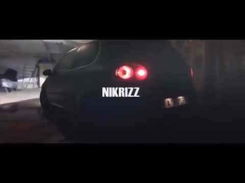 PepeShitz x PG - Range (Official Video)