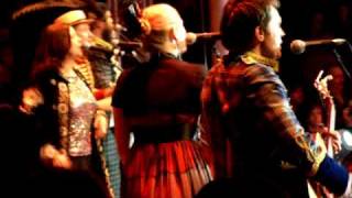 The Kelly Family - Love, Music &#39;n Sun