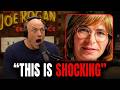 No One Believed These John Denver Stories. Until They Watched This!