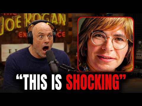 No One Believed These John Denver Stories. Until They Watched This!