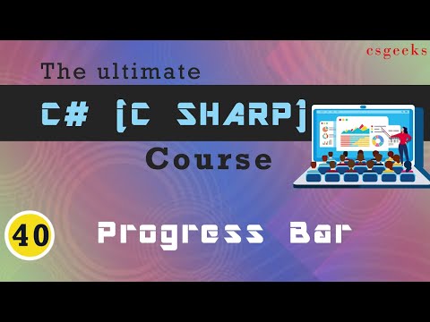 Visual Studio C tutorial 1 Introduction