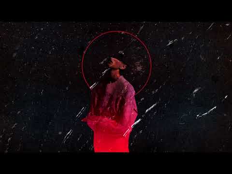 Video thumbnail zbkZU3MAkEo