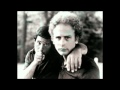 Simon Garfunkel The Sound Of Silence HD 