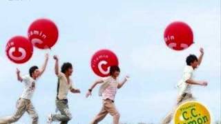 Fahrenheit - Stay With You (Full)